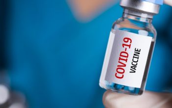 منصة تطعيم كوفيد-19 وزارة الصحة – رابط