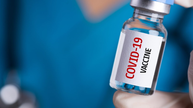 منصة تطعيم كوفيد-19 وزارة الصحة – رابط