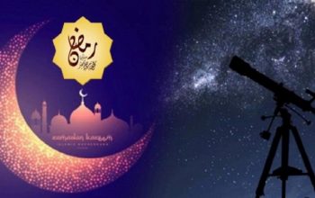 امساكية رمضان 2021 – 1442 فى الاردن