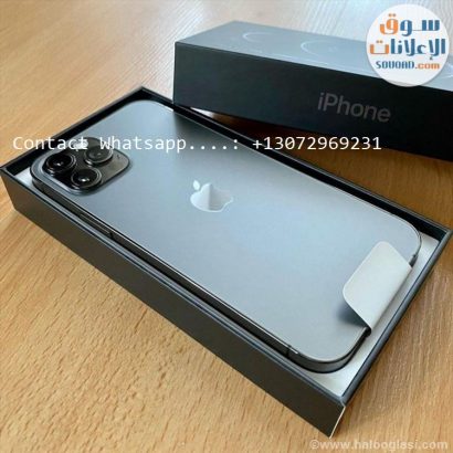 Promo Offer iphone 13 Pro,IPhone 12 pro