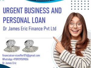 URGENT LOAN OFFER CONTACT US