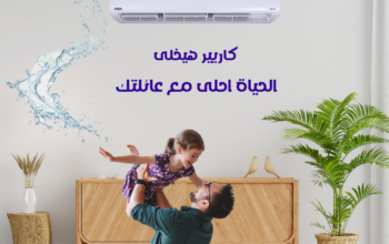 تكييف كاريير 2.25 حصان بارد بلازما ديجيت