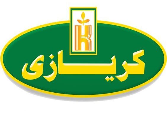 ارقام صيانة كريازى فى زفتى 01223179993