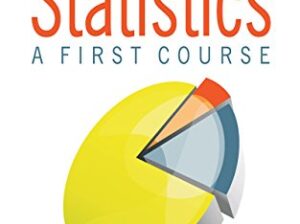 مدرس Statistics فى ابوظبى 0557782107