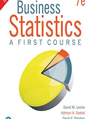 مدرس Statistics فى ابوظبى 0557782107