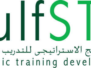 شهادة معايير المحاسبة الدولية Cert IFR