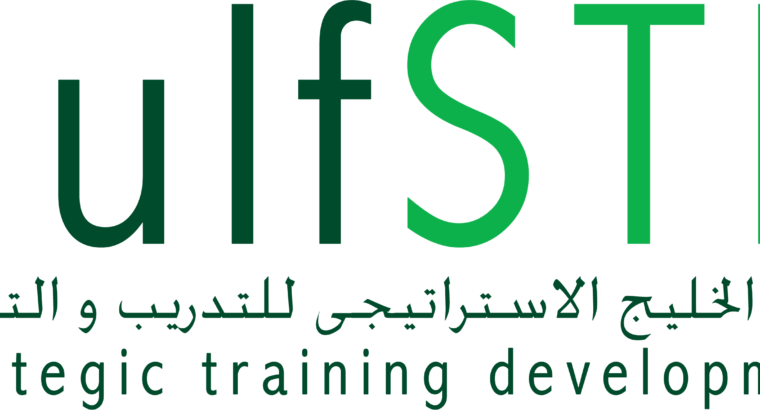 شهادة معايير المحاسبة الدولية Cert IFR