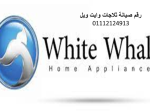 اعطال وايت ويل شبين القناطر 01154008110