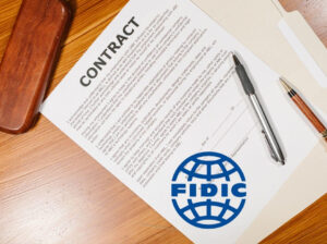 برنامج تطبيق عقود الفيديك الدولية FIDIC