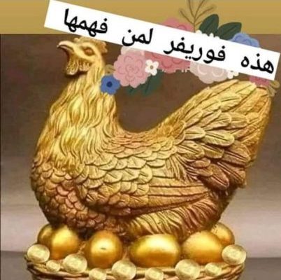 شركة فوريفر أمريكية عالمية