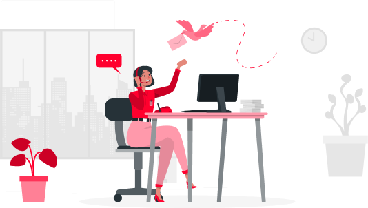 faq-img