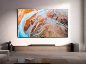 شاشات 4k في عروض ممتعه اسرع في التواصل وحصل ع