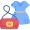 اكسسوارات ومجوهرات