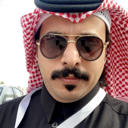 صورة الملف الشخصي