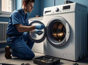 رقم صيانه غسالات سامسونج 01030679500-صيانه غس