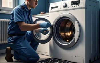 رقم صيانه غسالات سامسونج 01030679500-صيانه غس