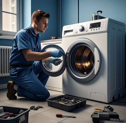 رقم صيانه غسالات سامسونج 01030679500-صيانه غس