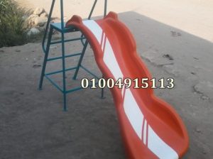 العاب اطفال فيبر جلاس سمارت