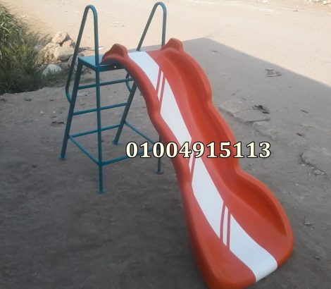العاب اطفال فيبر جلاس سمارت