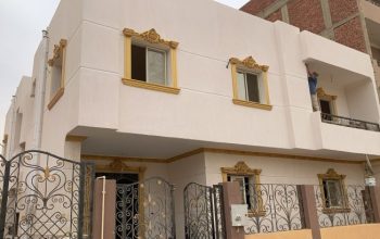 شقق للايجار بجاردينيا هايتس بالقاهرة الجديدة