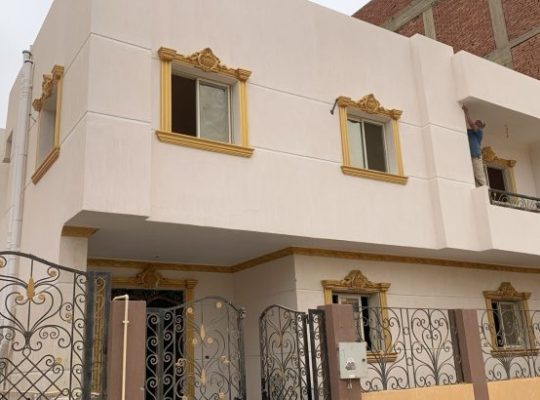 شقق للايجار بجاردينيا هايتس بالقاهرة الجديدة