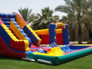 نطيطه حي النفل نطيطه حي النزهه الرياض