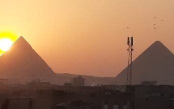 للايجار جديده اول ساكن