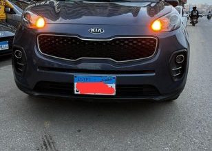 ايجار باصات سياحية 01066877381