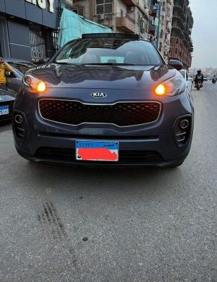 ايجار باصات سياحية 01066877381