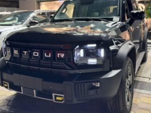 إلنترا مع سائق للإيجار اليومي أو الشهري