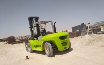 سيزر لفت للايجار المدينة رافعة شوكية للايجار