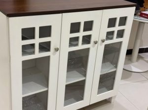 شراء اثاث مستعمل حي النخيل 0559816735