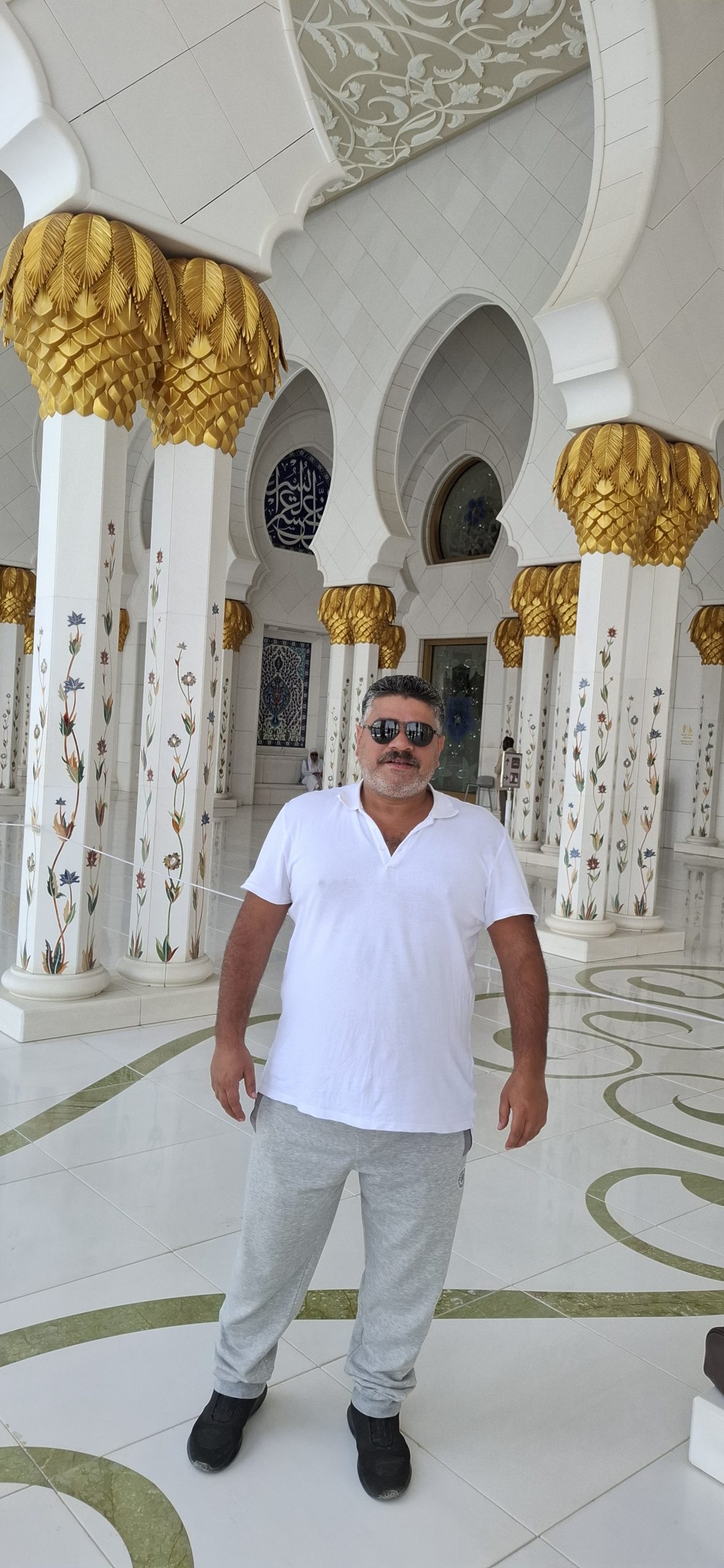 صورة الملف الشخصي