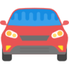 category