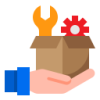 category