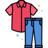 category