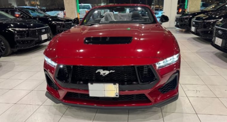 **🚘✨ إعلان حصري لتأجير فورد...
