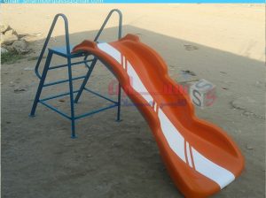 مصنع العاب اطفال فيبر جلاس