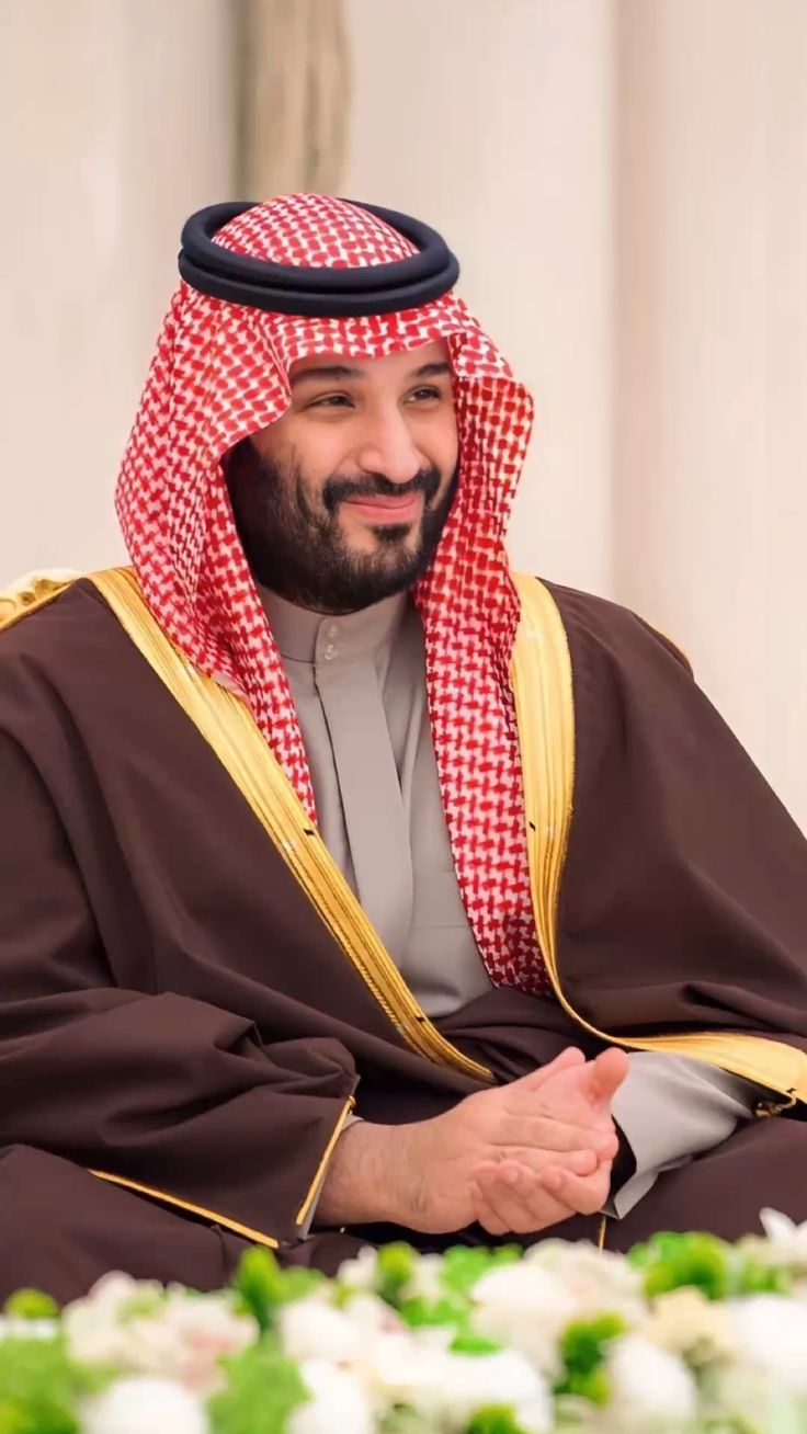 صورة الملف الشخصي