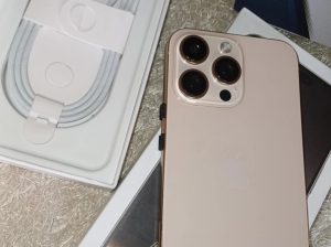 عن الموبايلا*مفااجاات وخصوومات اول الاسبوع ت