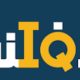owner-img