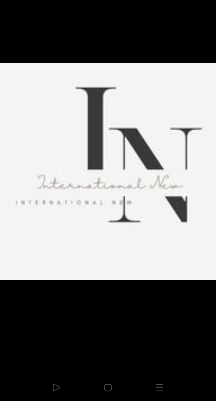 صورة الملف الشخصي