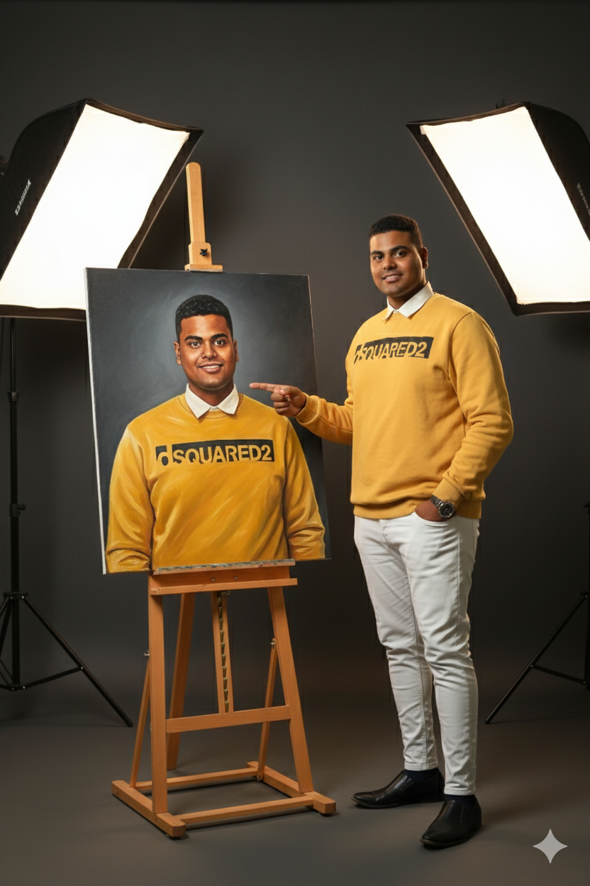 صورة الملف الشخصي