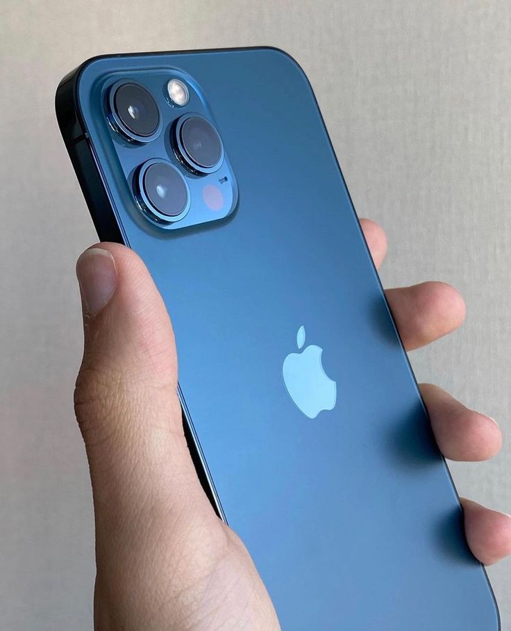 صورة الملف الشخصي