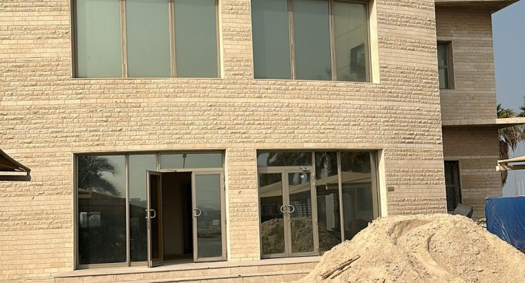 اتصل الان لنخدمك 99537728