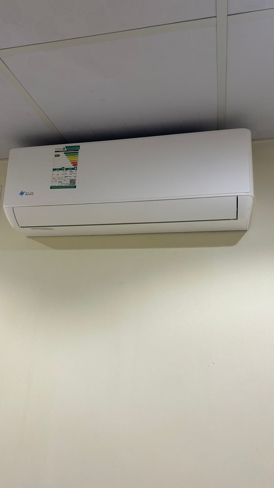 صورة الملف الشخصي