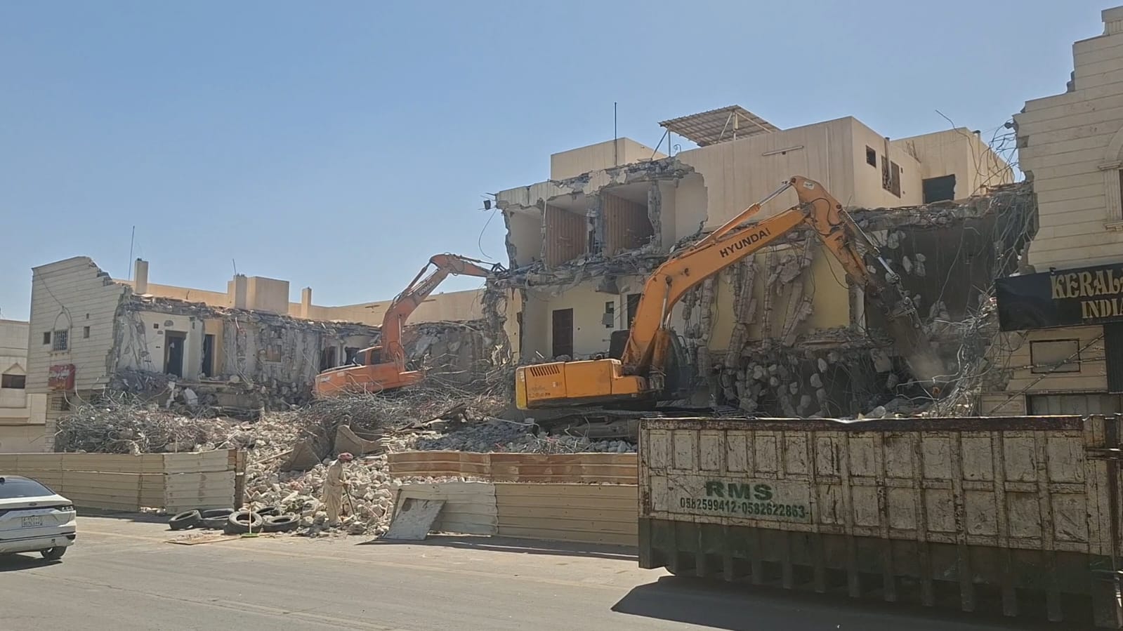 صورة الملف الشخصي