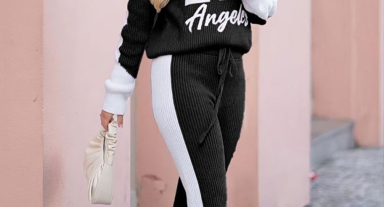 ملابس حريمى