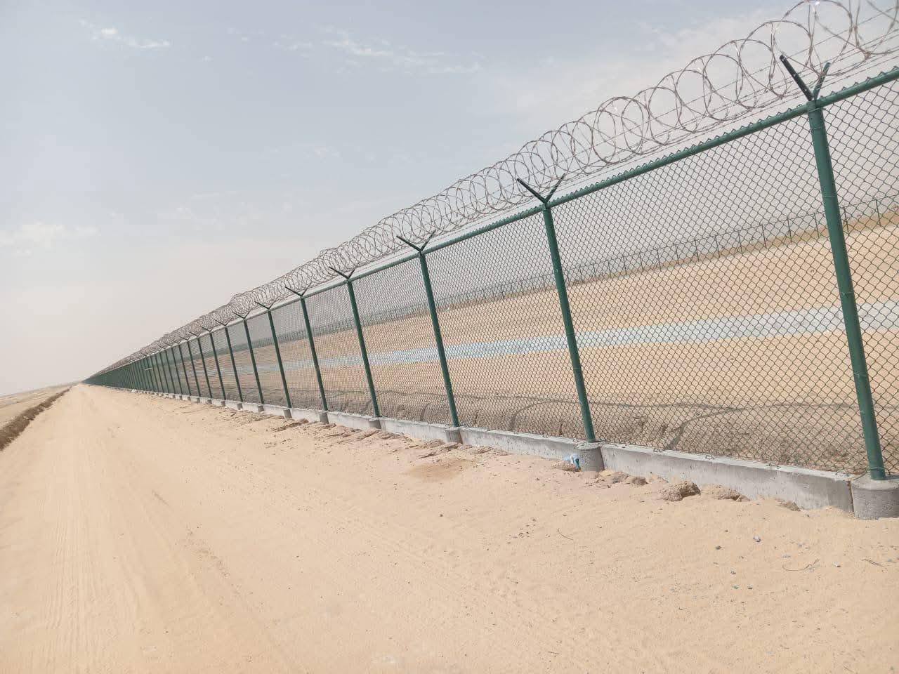 صورة الملف الشخصي