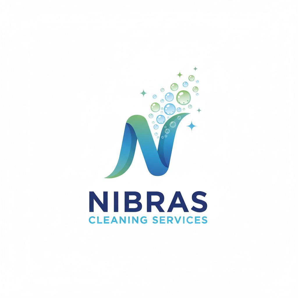 صورة الملف الشخصي